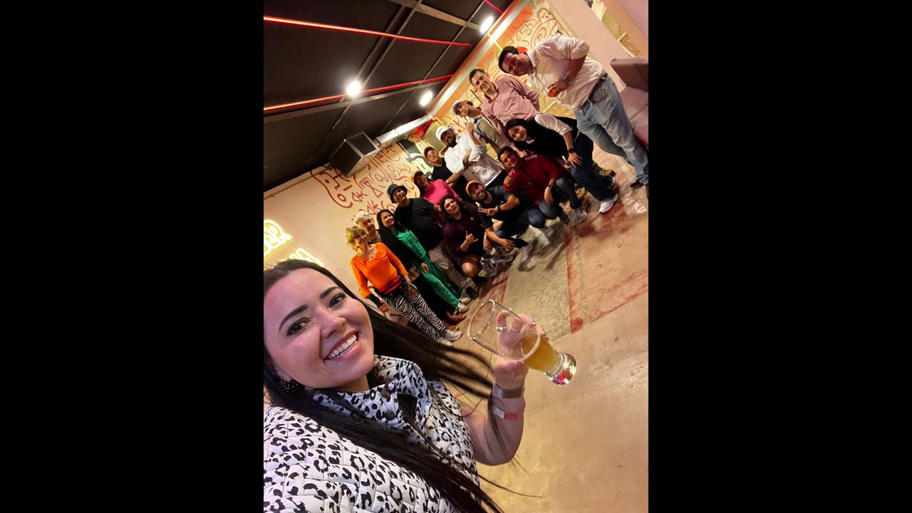 Tour Por Barrios Icónicos – Cultura Y Sabor Local En La Tarde (4)