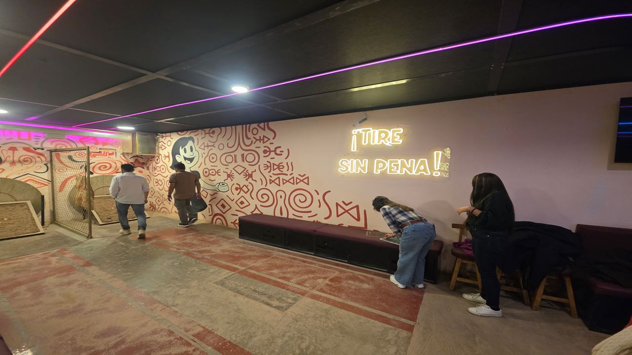 Tour Por Barrios Icónicos – Cultura Y Sabor Local En La Tarde (3)