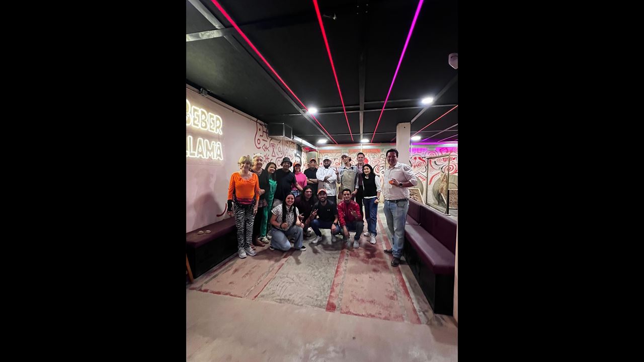 Tour Por Barrios Icónicos – Cultura Y Sabor Local En La Tarde (5)