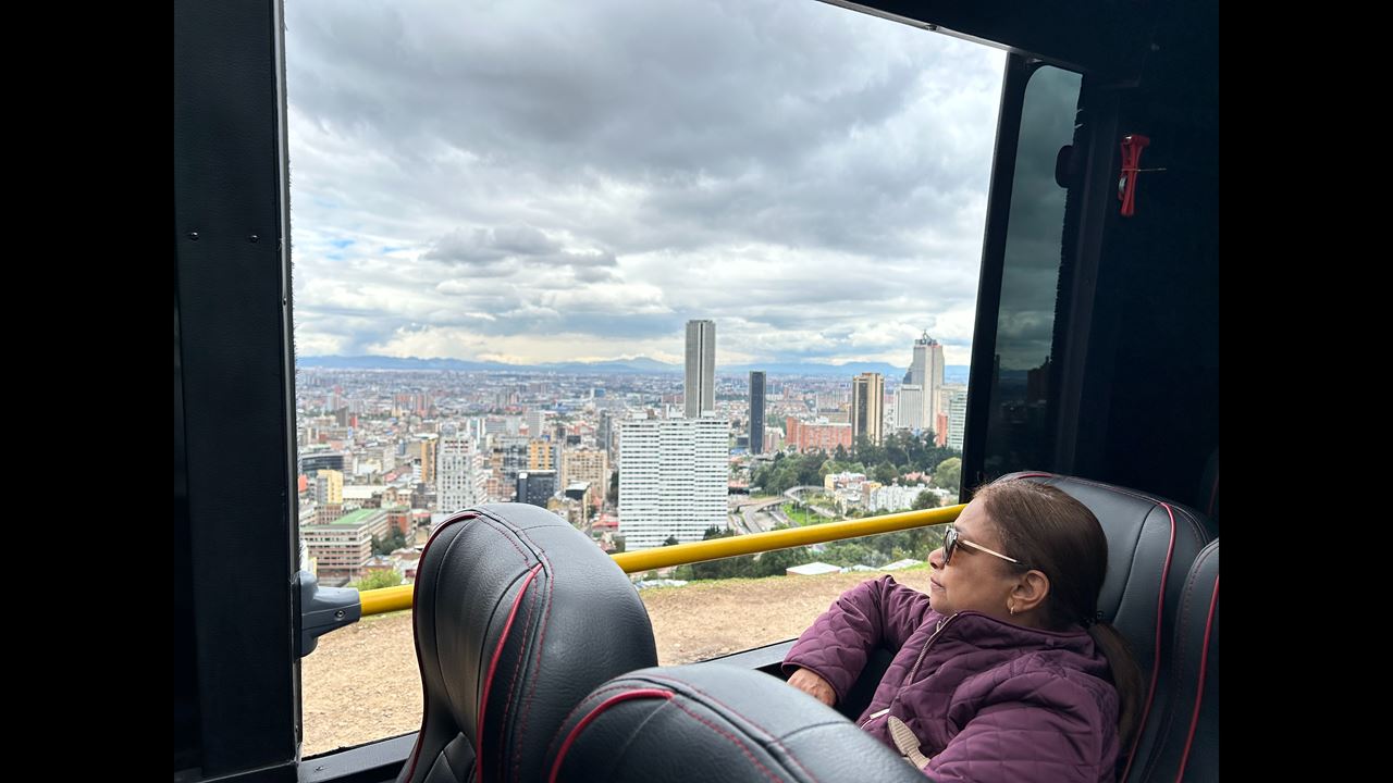 Tour Por Barrios Icónicos – Cultura Y Sabor Local En La Tarde (8)