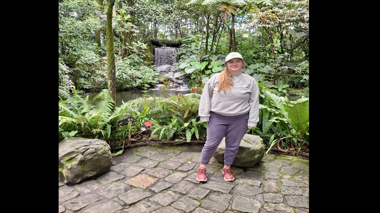 Visit The Botanical Garden (7)