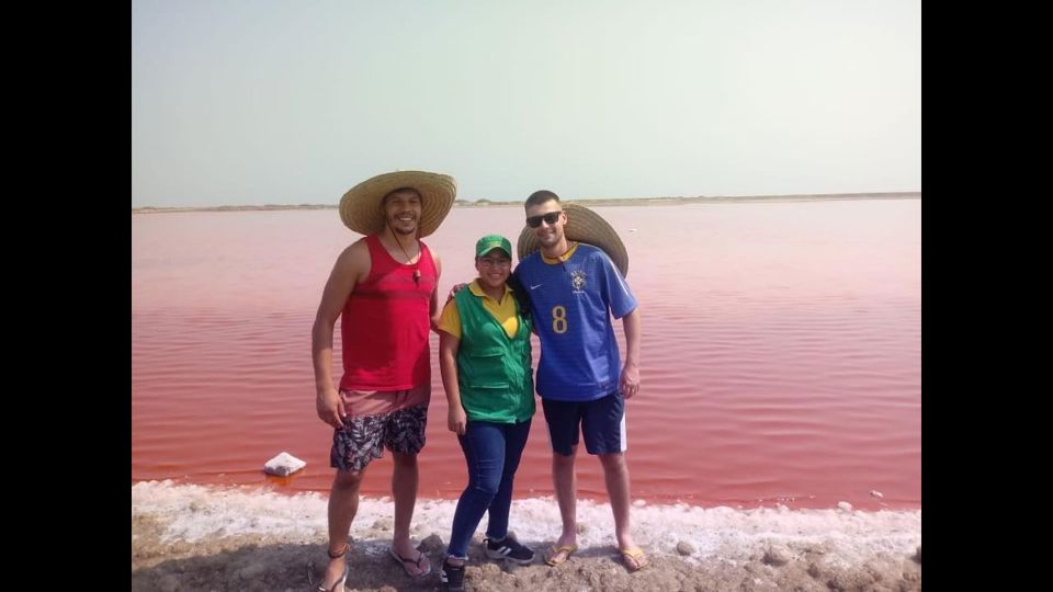 Volcán Del Totumo & Galerazamba foto 7