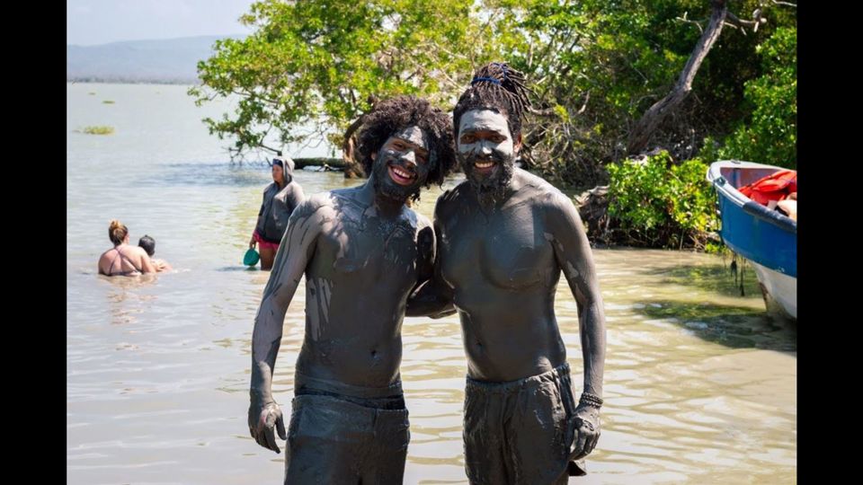 Volcán Del Totumo & Galerazamba foto 3