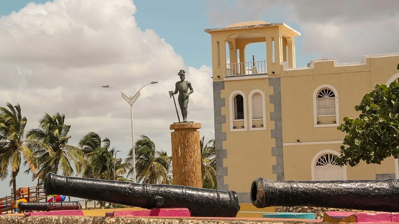 Walking Tour Al Atardecer foto 1