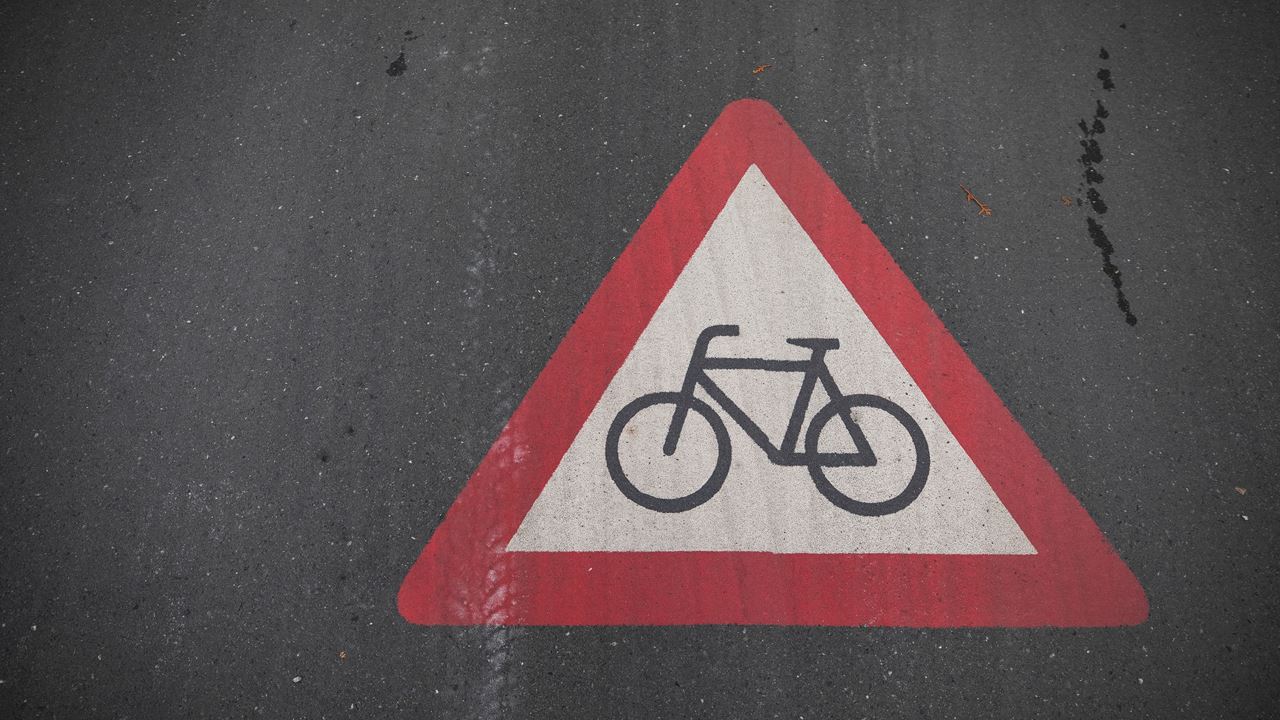 Bike Rental