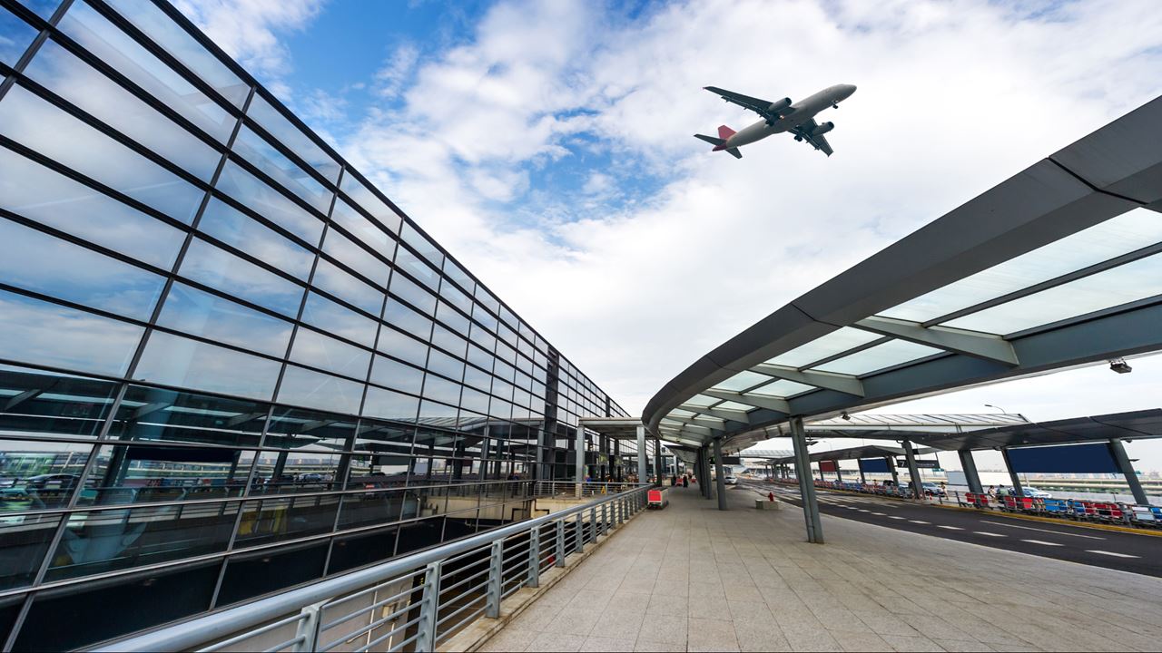 Transfer Privado De Partida: Hotel A Aeropuerto Internacional Matecaña