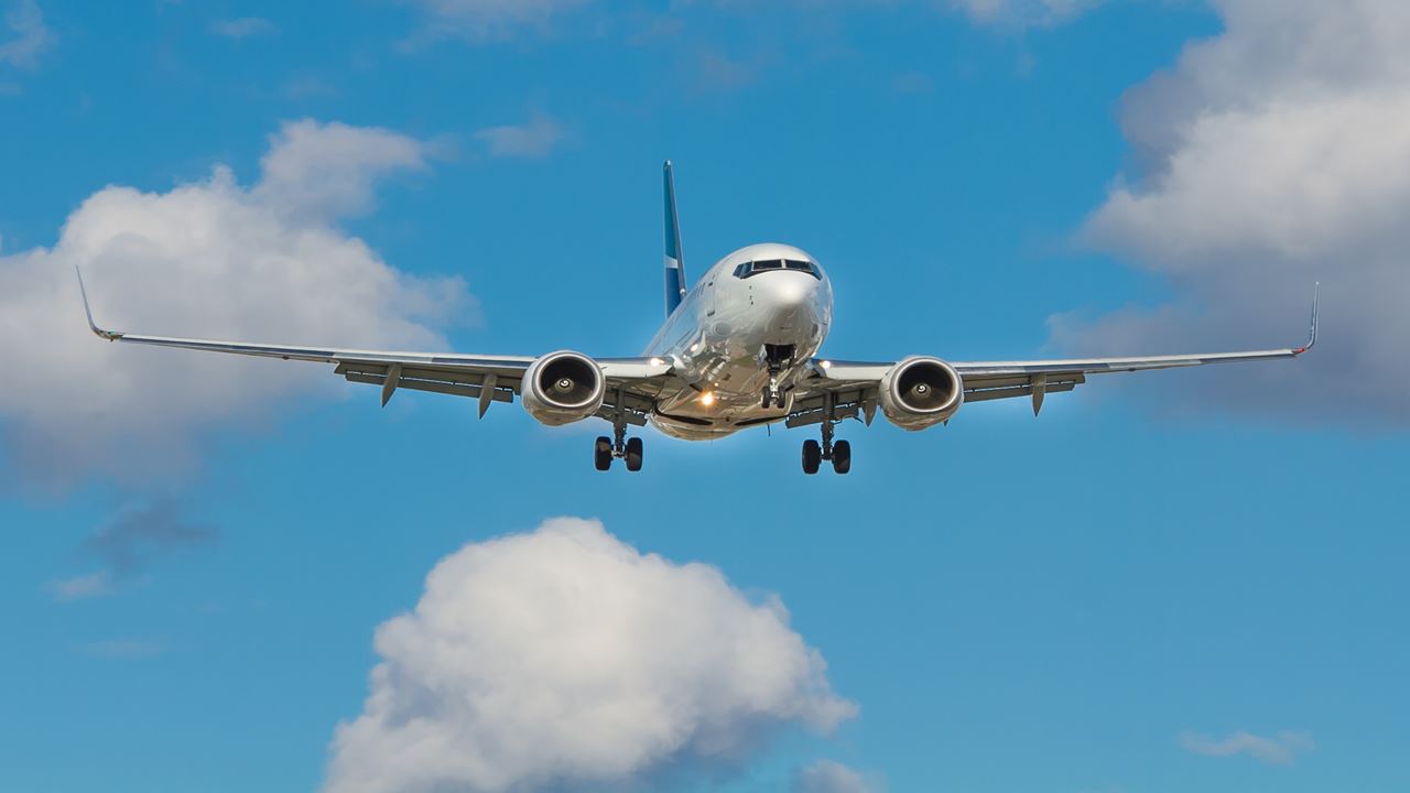 Transfer Privado De Partida: Hotel A Aeropuerto De Santa Marta