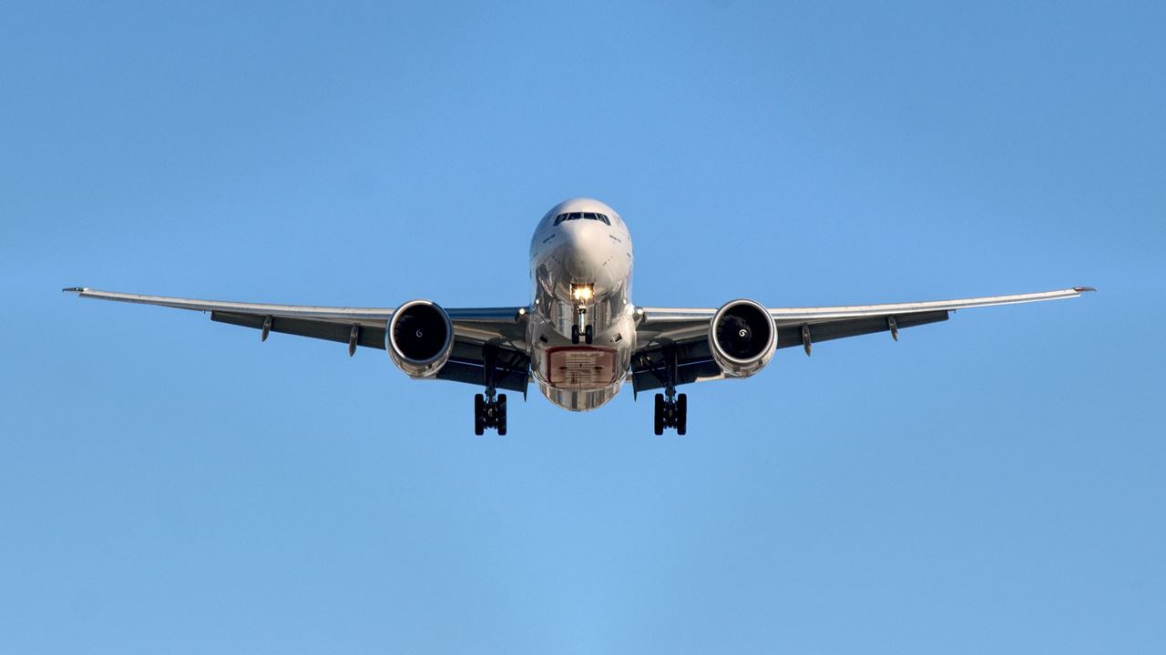 Transfer Privado De Llegada: Aeropuerto A Hotel