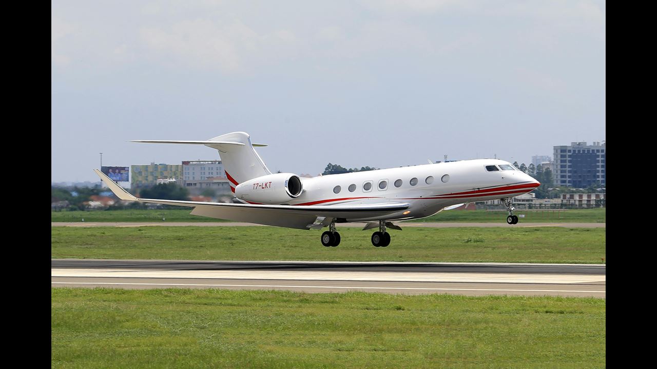 Transfer Privado De Partida: Hotel A Aeropuerto Internacional Alfonso Bonilla Aragón